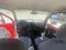 Chevrolet Matiz, 1 pozitsiya 2014 yil, КПП Mexanika, shahar Guliston uchun 4 800 у.е. id5154371