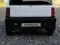 Daewoo Tico 2000 года, в Самарканд за ~1 978 y.e. id5163115