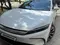 Белый BYD Han EV 2023 года, в Ташкент за 28 800 y.e. id6351932