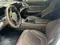 Белый BYD Han EV 2023 года, в Ташкент за 28 000 y.e. id6351932