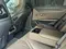 Белый BYD Han EV 2023 года, в Ташкент за 28 000 y.e. id6351932
