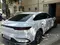 Белый BYD Han EV 2023 года, в Ташкент за 28 000 y.e. id6351932