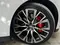 Белый BYD Han EV 2023 года, в Ташкент за 28 000 y.e. id6351932