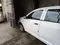 Белый Chevrolet Cobalt, 2 позиция 2014 года, КПП Механика, в Наманган за 8 800 y.e. id5170533