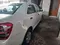 Белый Chevrolet Cobalt, 2 позиция 2014 года, КПП Механика, в Наманган за 8 800 y.e. id5170533