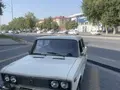 ВАЗ (Lada) 2106 1984 года, КПП Механика, в Самарканд за 1 000 y.e. id6455726