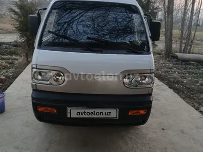 Chevrolet Damas 2020 года, в Самарканд за 5 600 y.e. id6175115