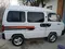 Chevrolet Damas 2020 года, в Самарканд за 5 600 y.e. id6175115
