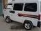 Chevrolet Damas 2020 года, в Самарканд за 5 600 y.e. id6175115