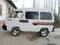 Chevrolet Damas 2020 года, в Самарканд за 5 600 y.e. id6175115