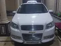 Chevrolet Nexia 3, 2 позиция 2019 года, КПП Механика, в Фергана за 8 300 y.e. id6447958