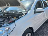 Белый Chevrolet Nexia 3, 2 позиция 2018 года, КПП Механика, в Ташкент за 7 600 y.e. id5225050, Фото №1