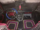 ВАЗ (Lada) 2106 1981 года, КПП Механика, в Наманган за ~711 y.e. id6416200, Фото №1