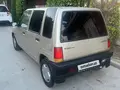 Daewoo Tico 1997 года, в Наманган за 2 000 y.e. id6740928