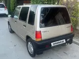 Daewoo Tico 1997 года, в Наманган за 2 000 y.e. id6740928
