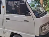 Белый Chevrolet Damas 2013 года, КПП Механика, в Кувинский район за 4 800 y.e. id6422423, Фото №1