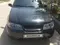 Chevrolet Nexia 2, 3 позиция SOHC 2009 года, КПП Механика, в Карши за ~3 977 y.e. id5219953