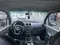 Chevrolet Matiz, 2 pozitsiya 2014 yil, КПП Mexanika, shahar Toshkent uchun 4 500 у.е. id5199958