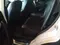 Chevrolet Captiva, 3 позиция 2013 года, КПП Автомат, в Андижан за 14 500 y.e. id5188692