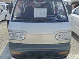 Chevrolet Damas 2022 года, в Гулистан за 7 000 y.e. id5231023, Фото №1