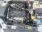 Белый Chevrolet Lacetti, 3 позиция 2013 года, КПП Автомат, в Бухара за 8 000 y.e. id5213686