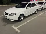 Chevrolet Gentra, 3 pozitsiya 2018 yil, КПП Avtomat, shahar Toshkent uchun 11 500 у.е. id5036576