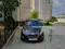 Mokriy asfalt Chevrolet Spark, 4 pozitsiya 2020 yil, КПП Avtomat, shahar Toshkent uchun 9 000 у.е. id4926611