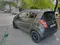 Мокрый асфальт Chevrolet Spark, 4 позиция 2020 года, КПП Автомат, в Ташкент за 9 000 y.e. id4926611