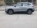 Chevrolet Tracker, 3 позиция 2023 года, в Навои за 16 800 y.e. id7069147