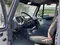 Mercedes-Benz 1992 yil, shahar Namangan uchun 6 000 у.е. id6496990