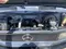 Mercedes-Benz 1992 yil, shahar Namangan uchun 6 000 у.е. id6496990