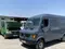 Mercedes-Benz 1992 yil, shahar Namangan uchun 6 000 у.е. id6496990