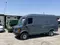Mercedes-Benz 1992 yil, shahar Namangan uchun 6 000 у.е. id6496990