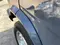 Mercedes-Benz 1992 yil, shahar Namangan uchun 6 000 у.е. id6496990