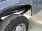 Mercedes-Benz 1992 yil, shahar Namangan uchun 6 000 у.е. id6496990