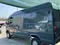 Mercedes-Benz 1992 yil, shahar Namangan uchun 6 000 у.е. id6496990