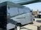 Mercedes-Benz 1992 yil, shahar Namangan uchun 6 000 у.е. id6496990