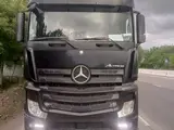 Mercedes-Benz 2016 года, в Самарканд за 65 500 y.e. id6462468, Фото №1