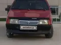 VAZ (Lada) Samara (hatchback 2108) 1990 yil, КПП Mexanika, shahar Buxoro uchun 1 100 у.е. id5201643