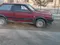 VAZ (Lada) Samara (hatchback 2108) 1990 yil, КПП Mexanika, shahar Buxoro uchun 1 100 у.е. id5201643