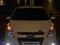 Chevrolet Spark, 2 pozitsiya 2013 yil, КПП Mexanika, shahar Toshkent uchun 7 000 у.е. id4959500