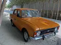 Москвич 412 1986 года, КПП Механика, в Фергана за 800 y.e. id6632094