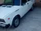 Белый ВАЗ (Lada) 2107 1984 года, КПП Механика, в Андижан за ~1 740 y.e. id5152081