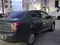 Chevrolet Cobalt, 4 позиция 2020 года, КПП Автомат, в Навои за ~11 151 y.e. id5195253