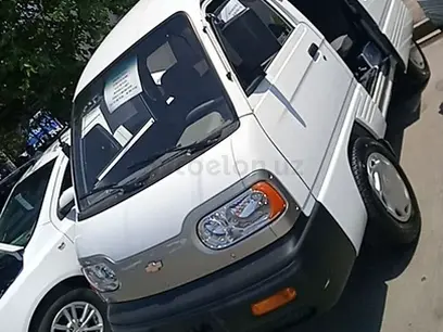 Chevrolet Damas 2022 года, в Ташкент за 7 600 y.e. id5215508