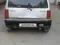Белый Daewoo Tico 1999 года, КПП Механика, в Бухара за 1 200 y.e. id5122582