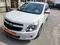 Белый Chevrolet Cobalt, 2 позиция 2020 года, КПП Механика, в Нурафшон за 10 300 y.e. id5000274