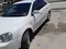 Chevrolet Lacetti, 2 pozitsiya 2013 yil, КПП Mexanika, shahar Qarshi uchun ~9 020 у.е. id5153896
