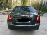 Chevrolet Lacetti 2018 года, КПП Механика, в Ташкент за ~11 517 y.e. id5005447, Фото №1