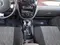 Chevrolet Lacetti, 2 позиция 2009 года, КПП Механика, в Наманган за 6 500 y.e. id4975628